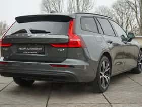 Volvo V60 (2025) thumbnail 6