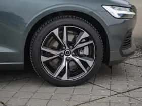 Volvo V60 (2025) thumbnail 7