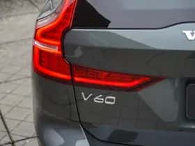 Volvo V60 (2025) thumbnail 8