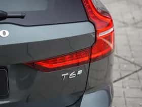 Volvo V60 (2025) thumbnail 9