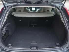 Volvo V60 (2025) thumbnail 10