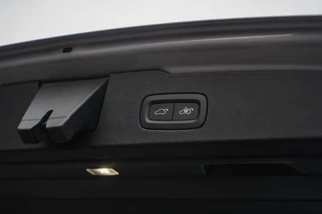 Volvo V60 (2025) thumbnail 11