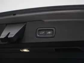 Volvo V60 (2025) thumbnail 11