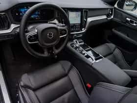 Volvo V60 (2025) thumbnail 12