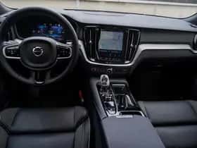 Volvo V60 (2025) thumbnail 13