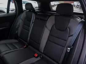 Volvo V60 (2025) thumbnail 14