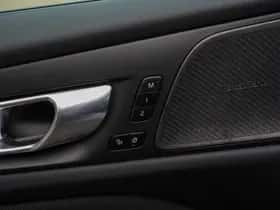 Volvo V60 (2025) thumbnail 15