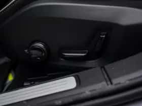 Volvo V60 (2025) thumbnail 16