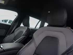Volvo V60 (2025) thumbnail 17