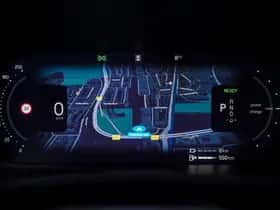 Volvo V60 (2025) thumbnail 18