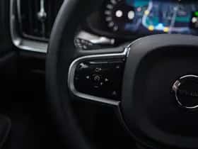 Volvo V60 (2025) thumbnail 19