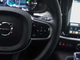 Volvo V60 (2025) thumbnail 20