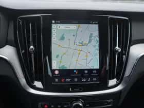 Volvo V60 (2025) thumbnail 21