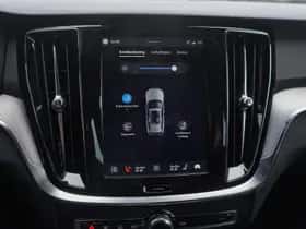Volvo V60 (2025) thumbnail 22