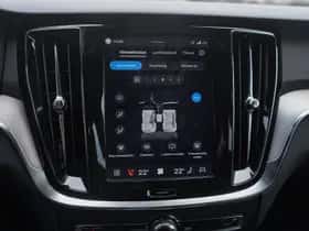 Volvo V60 (2025) thumbnail 23