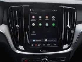Volvo V60 (2025) thumbnail 24