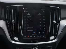 Volvo V60 (2025) thumbnail 25