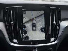 Volvo V60 (2025) thumbnail 26