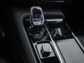 Volvo V60 (2025) thumbnail 28