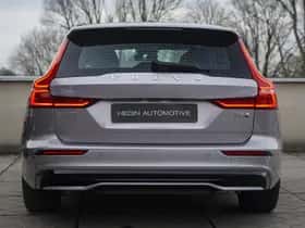 Volvo V60 (2025) thumbnail 5