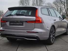 Volvo V60 (2025) thumbnail 6