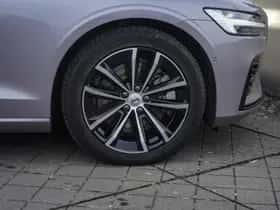 Volvo V60 (2025) thumbnail 7