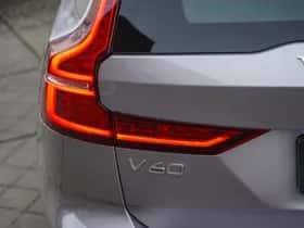 Volvo V60 (2025) thumbnail 8