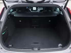 Volvo V60 (2025) thumbnail 10