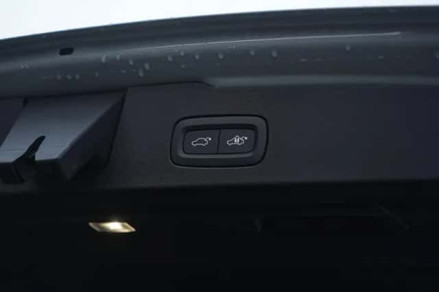 Volvo V60 (2025) thumbnail 11