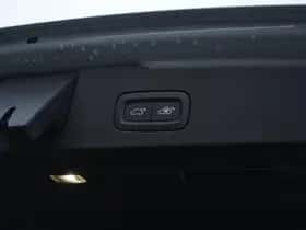 Volvo V60 (2025) thumbnail 11