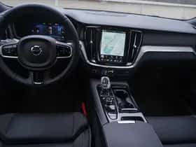 Volvo V60 (2025) thumbnail 13
