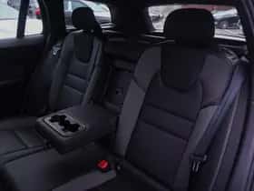 Volvo V60 (2025) thumbnail 14