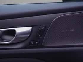 Volvo V60 (2025) thumbnail 15