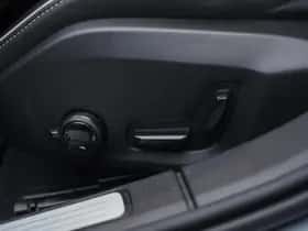 Volvo V60 (2025) thumbnail 16