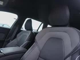 Volvo V60 (2025) thumbnail 17