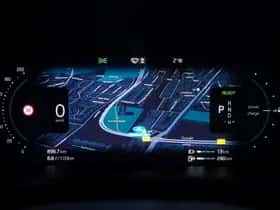 Volvo V60 (2025) thumbnail 18