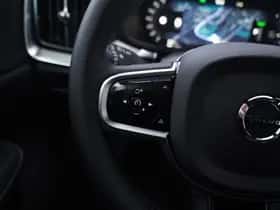 Volvo V60 (2025) thumbnail 19