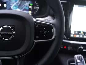 Volvo V60 (2025) thumbnail 20