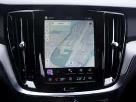 Volvo V60 (2025) thumbnail 21