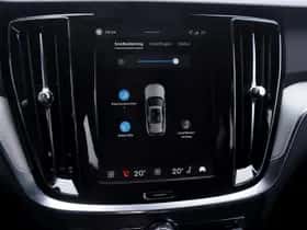 Volvo V60 (2025) thumbnail 22