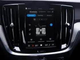 Volvo V60 (2025) thumbnail 23