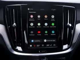 Volvo V60 (2025) thumbnail 24