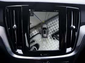 Volvo V60 (2025) thumbnail 25