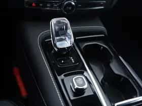 Volvo V60 (2025) thumbnail 27