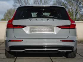 Volvo V60 (2025) thumbnail 5