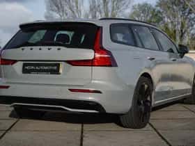 Volvo V60 (2025) thumbnail 6