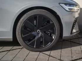 Volvo V60 (2025) thumbnail 7