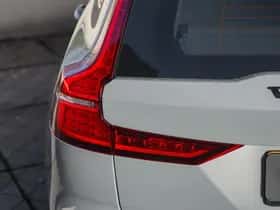 Volvo V60 (2025) thumbnail 8
