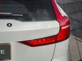 Volvo V60 (2025) thumbnail 9
