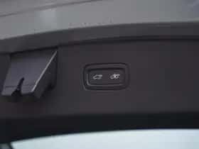 Volvo EX90 (2025) thumbnail 11
